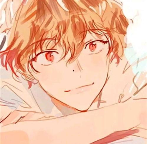 漫画图片网站,探索各大漫画图片网站的精彩世界