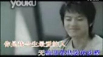 国产色爱视频,揭秘国内私密情欲世界