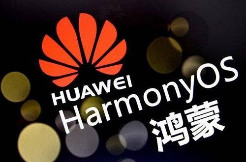 国产好好热,点燃夏日激情，展现青春活力